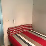 Apartment Old Town & River Bilbao