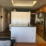 Apartamento Old Town & River *